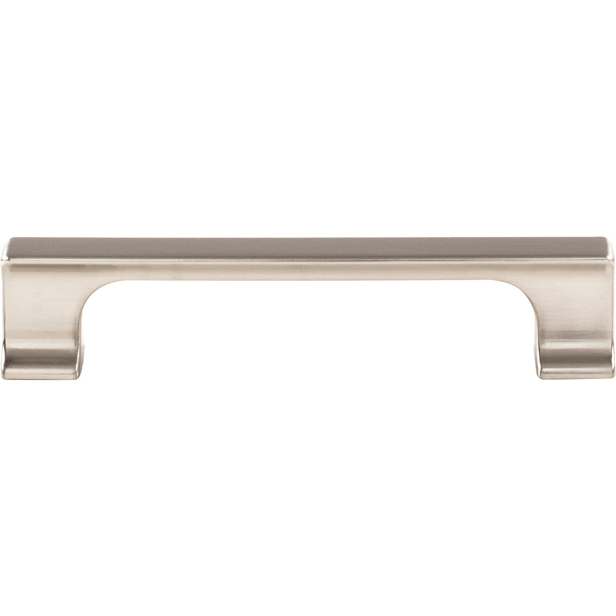 Sullivan 128 mm Center-to-Center Bar Pull