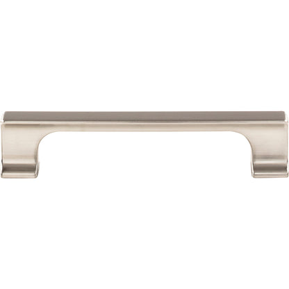 Sullivan 128 mm Center-to-Center Bar Pull