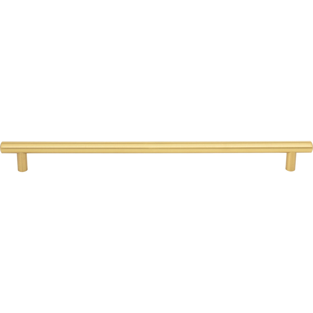Key West 320 mm Center-to-Center Bar Pull