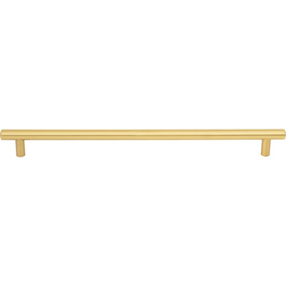Key West 320 mm Center-to-Center Bar Pull
