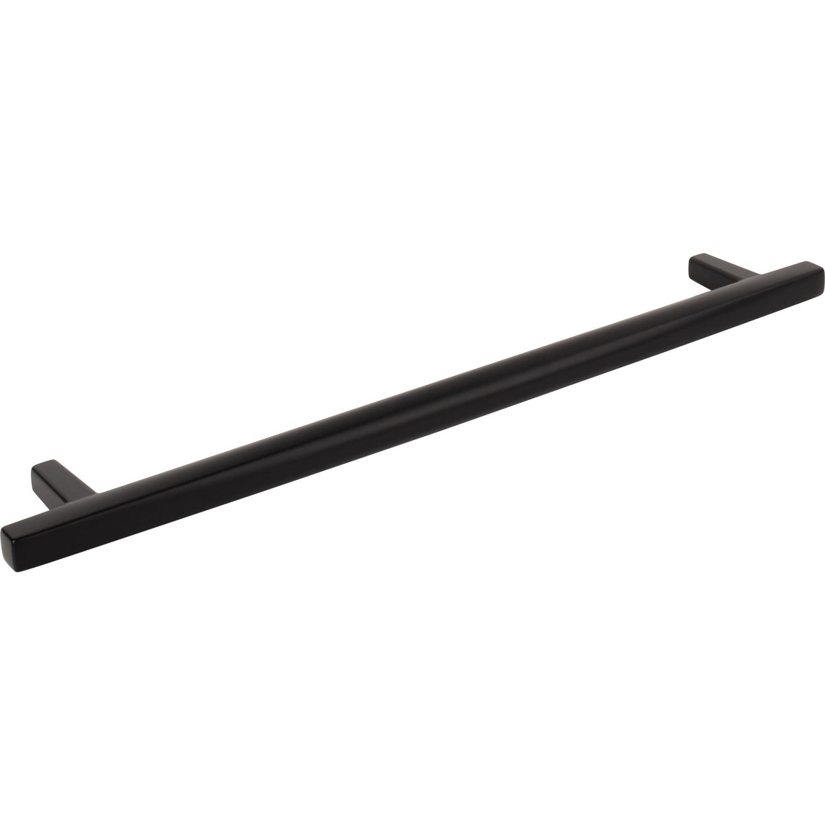 Whitlock 18" Center-to-Center Appliance Pull