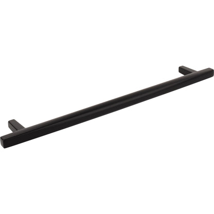 Whitlock 18" Center-to-Center Appliance Pull