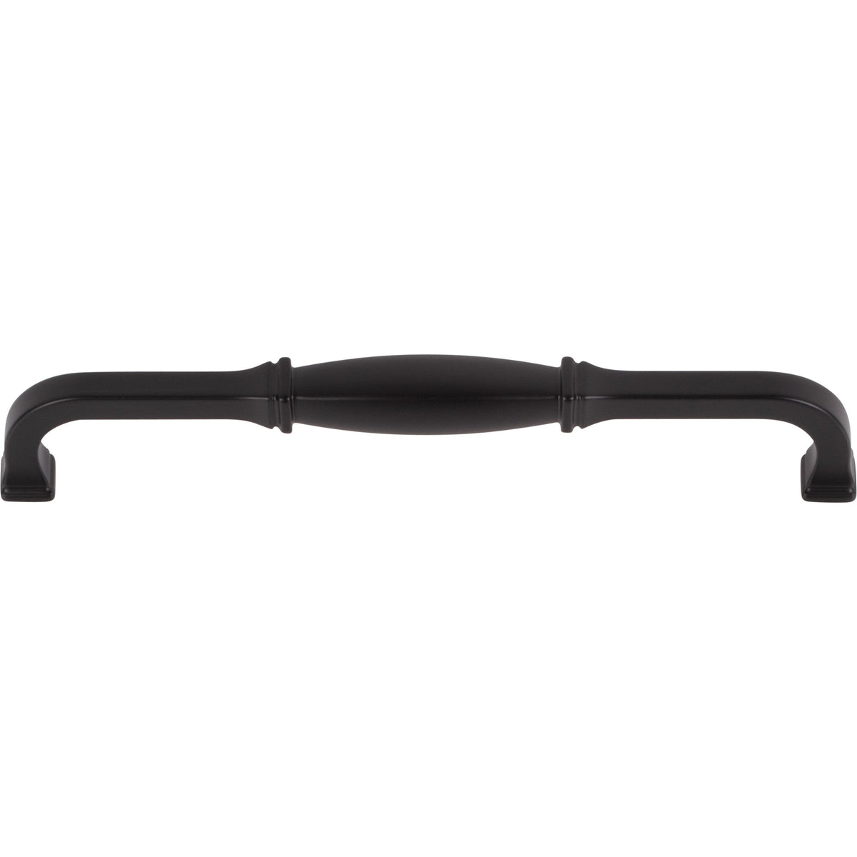 Audrey 192 mm Center-to-Center Bar Pull