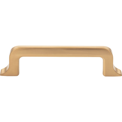 Callie 96 mm Center-to-Center Bar Pull