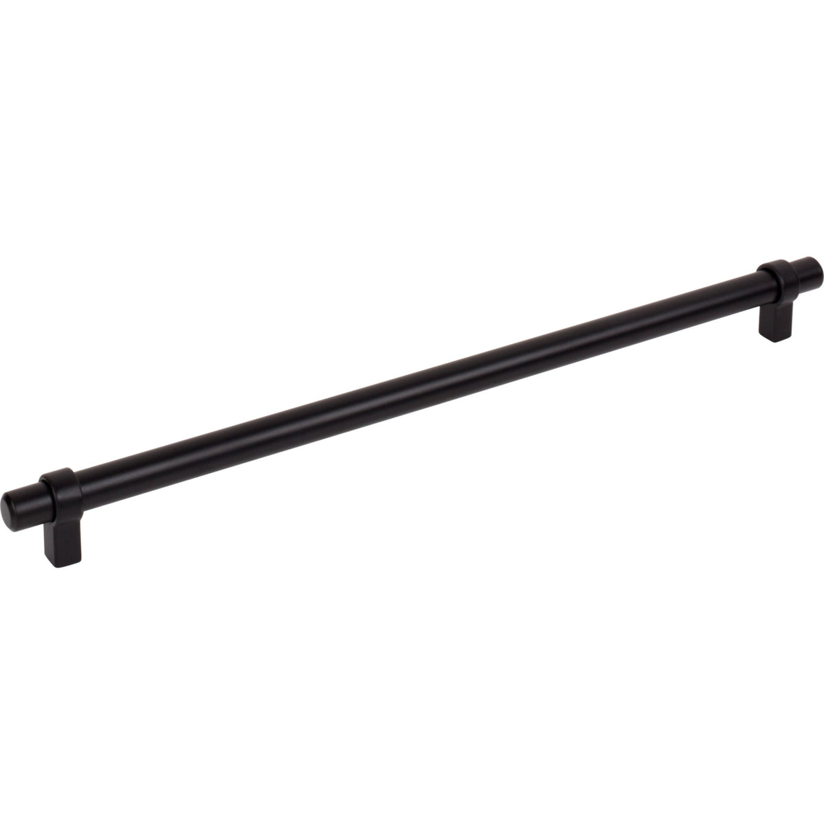 Key Grande 319 mm Center-to-Center Bar Pull