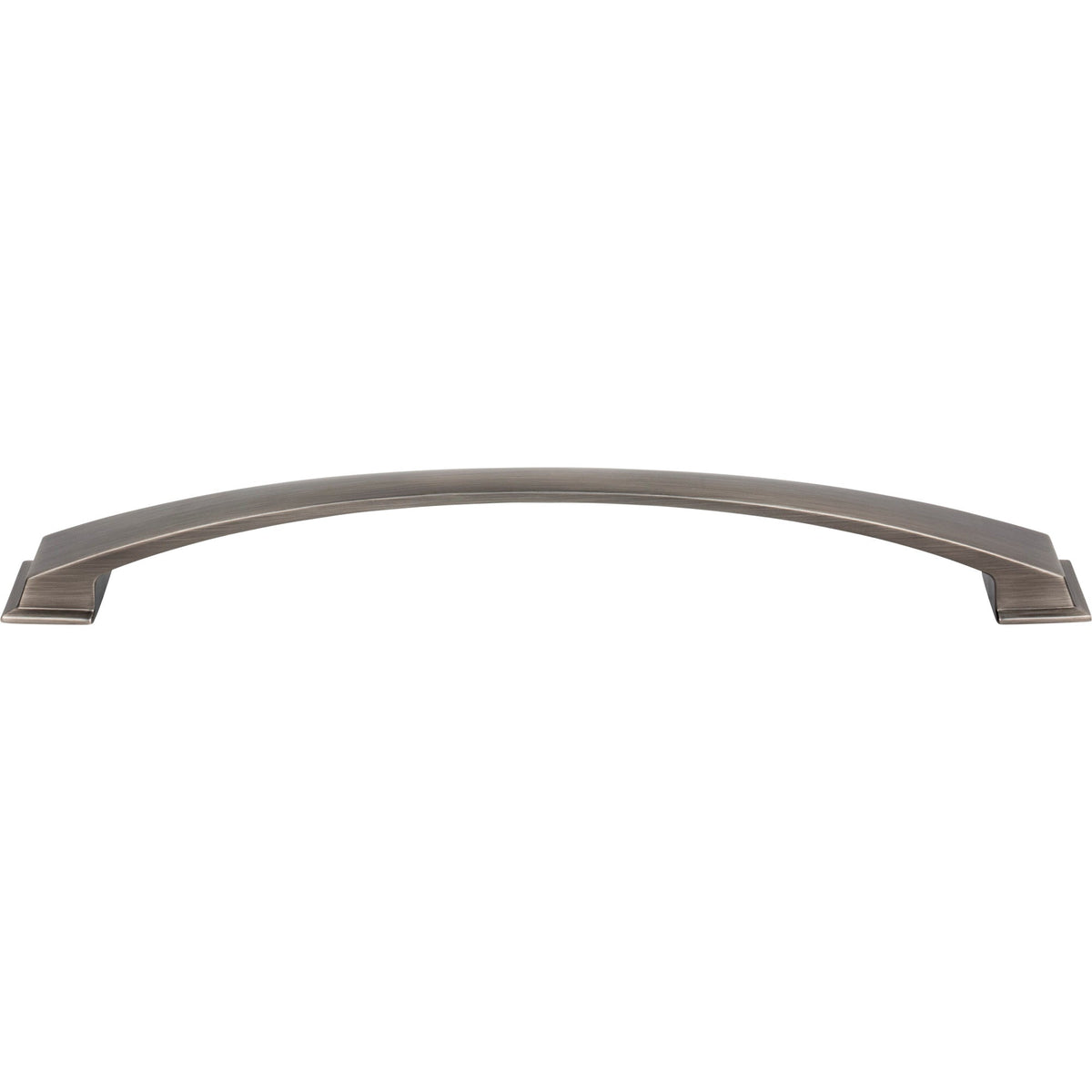Roman 12" Center-to-Center Appliance Pull