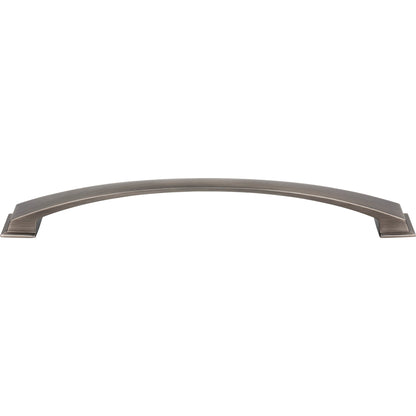Roman 12" Center-to-Center Appliance Pull