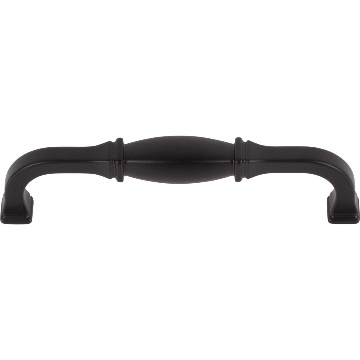 Audrey 128 mm Center-to-Center Bar Pull
