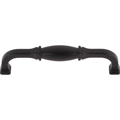 Audrey 128 mm Center-to-Center Bar Pull