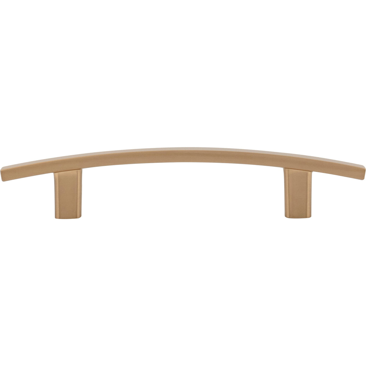 Thatcher 96 mm Center-to-Center Bar Pull