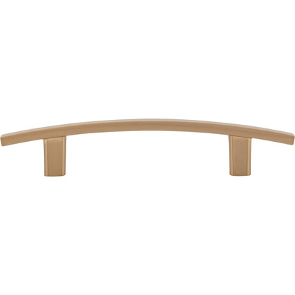 Thatcher 96 mm Center-to-Center Bar Pull