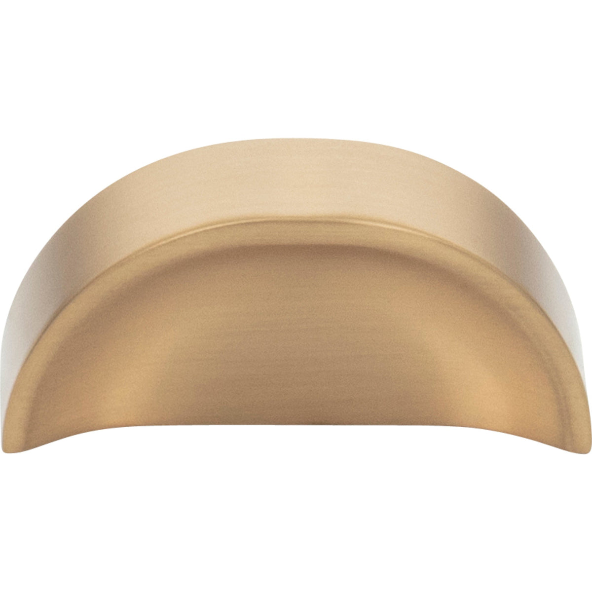 Elara 32 mm Center-to-Center Pinch Pull