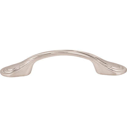 Westbury 3" Center-to-Center Bar Pull