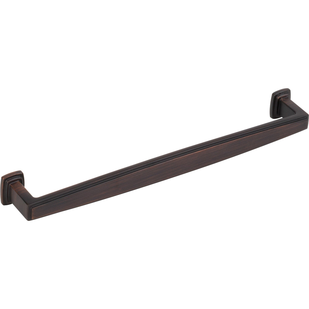 Richard 192 mm Center-to-Center Bar Pull