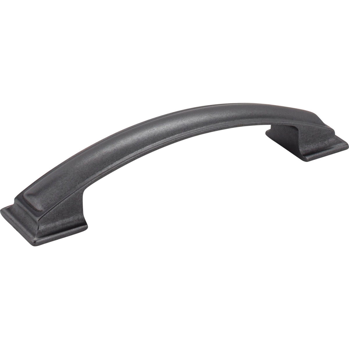 Annadale 128 mm Center-to-Center Bar Pull