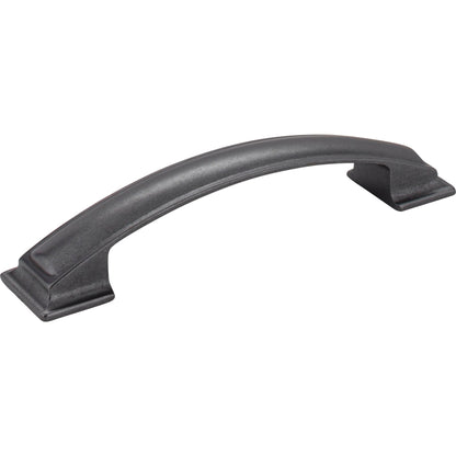 Annadale 128 mm Center-to-Center Bar Pull