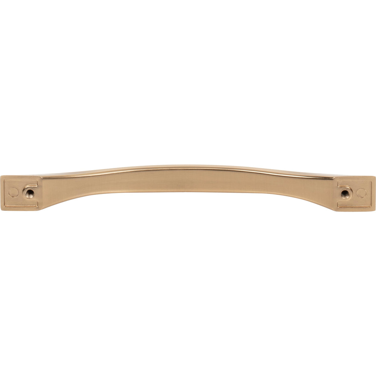 Philip 160 mm Center-to-Center Arch Pull