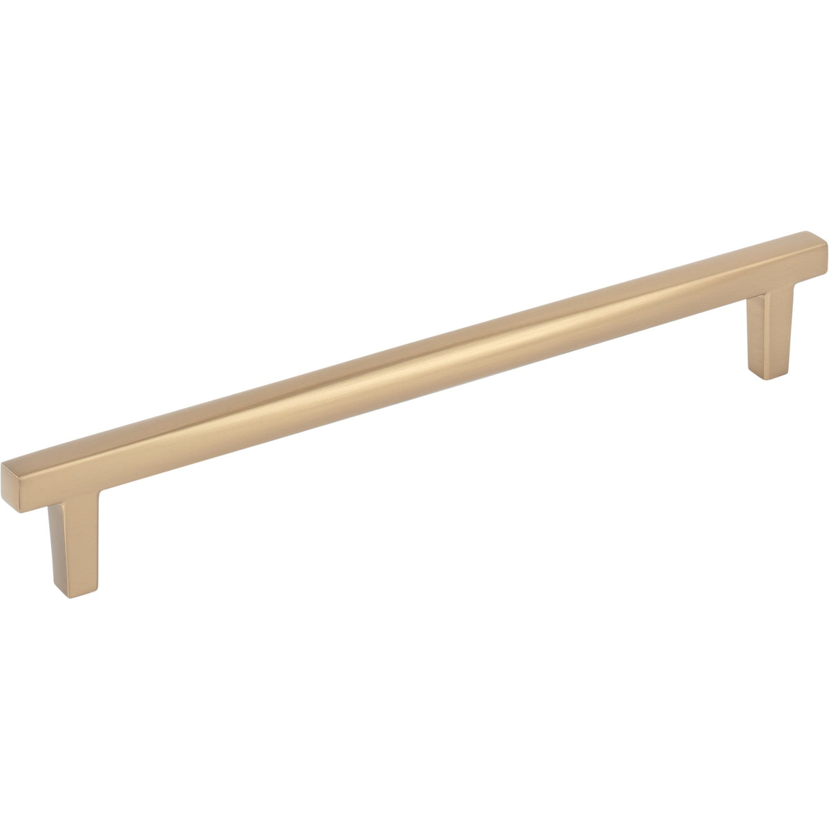 Whitlock 192 mm Center-to-Center Bar Pull