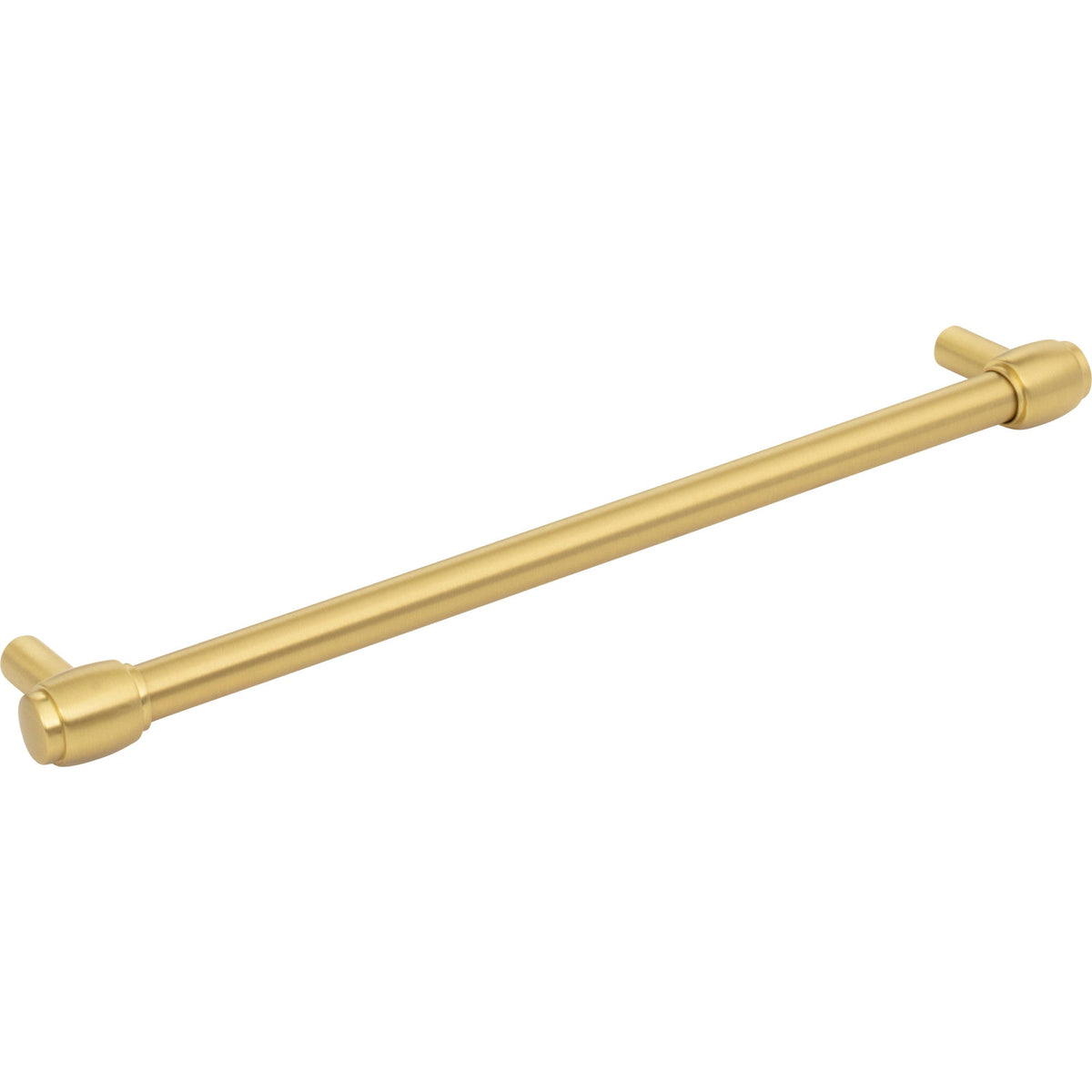 Hayworth 224 mm Center-to-Center Bar Pull