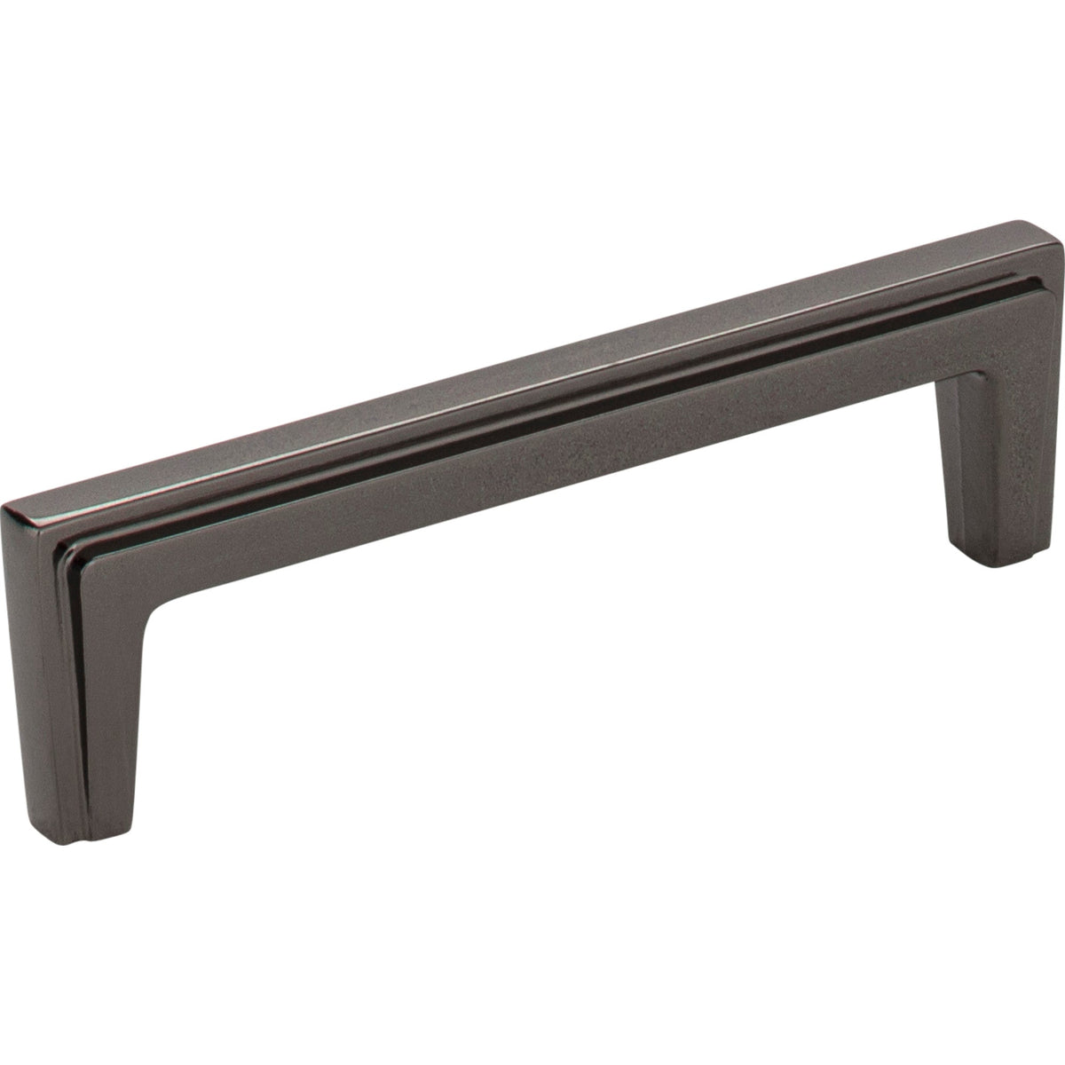 Lexa 96 mm Center-to-Center Bar Pull