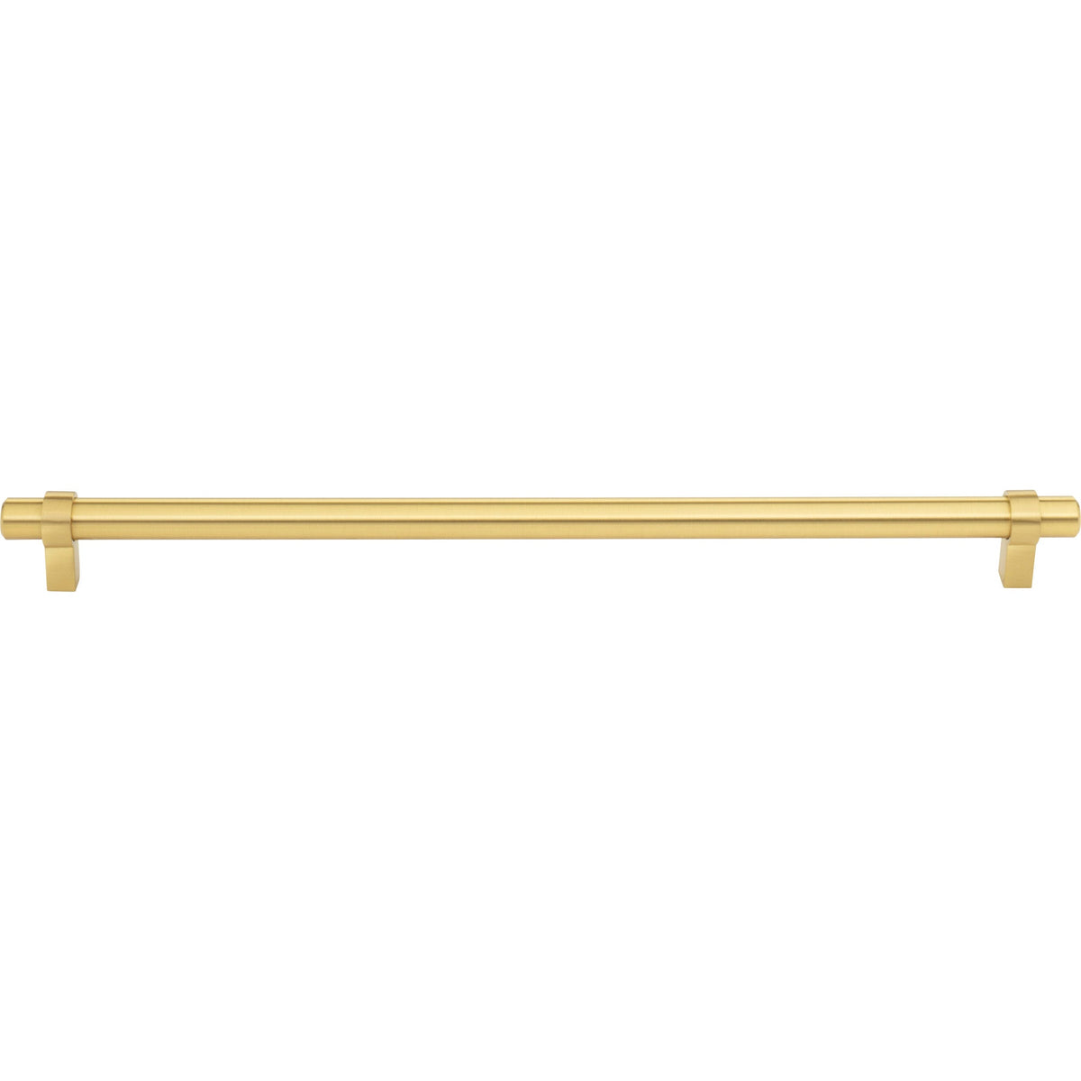 Key Grande 319 mm Center-to-Center Bar Pull