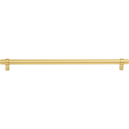 Key Grande 319 mm Center-to-Center Bar Pull