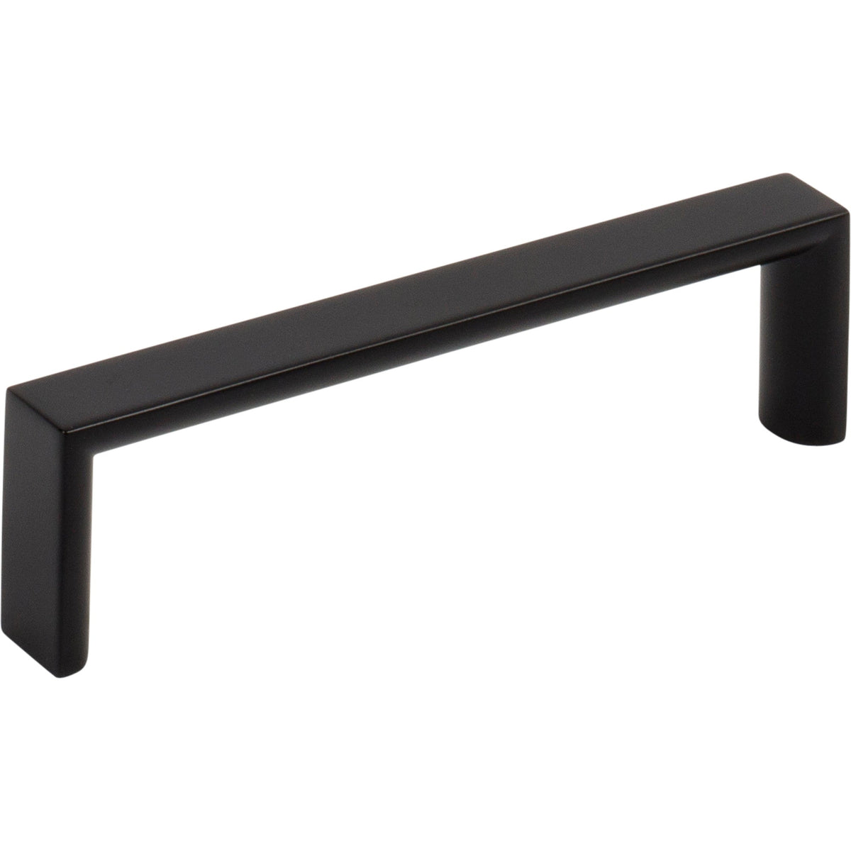 Walker 2 96 mm Center-to-Center Bar Pull