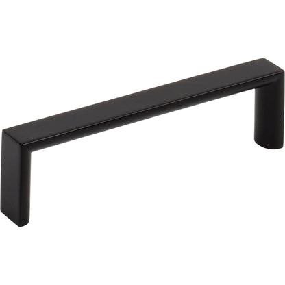 Walker 2 96 mm Center-to-Center Bar Pull