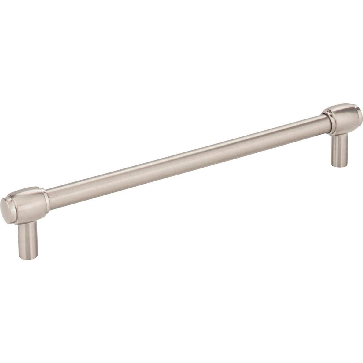 Hayworth 192 mm Center-to-Center Bar Pull