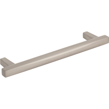 Whitlock 128 mm Center-to-Center Bar Pull