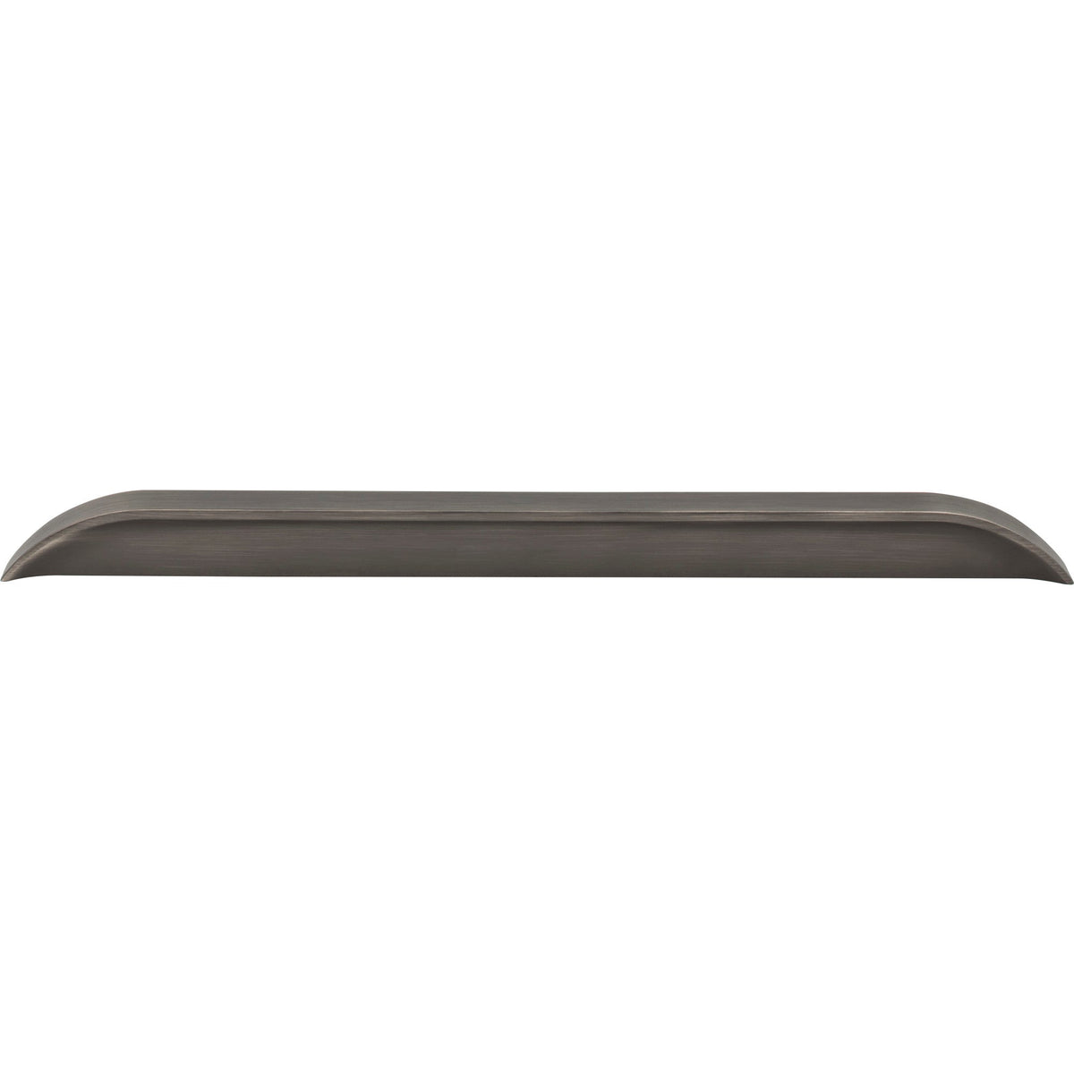 Elara 305 mm Center-to-Center Arch Pull