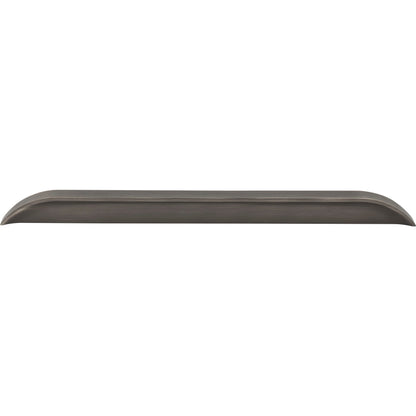 Elara 305 mm Center-to-Center Arch Pull