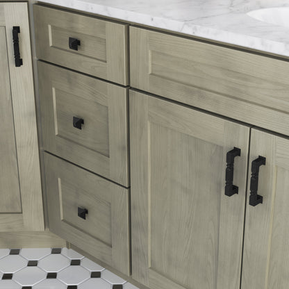 Tahoe 12" Center-to-Center Appliance Pull