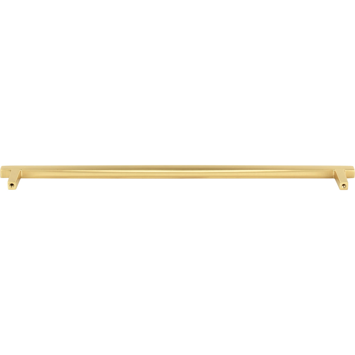 Whitlock 305 mm Center-to-Center Bar Pull