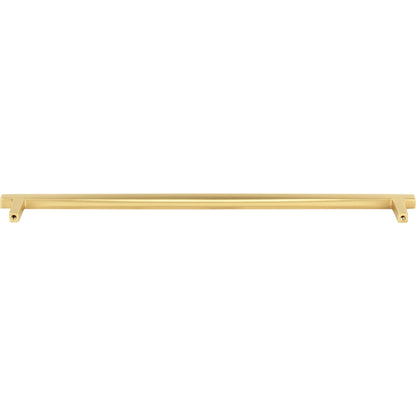 Whitlock 305 mm Center-to-Center Bar Pull