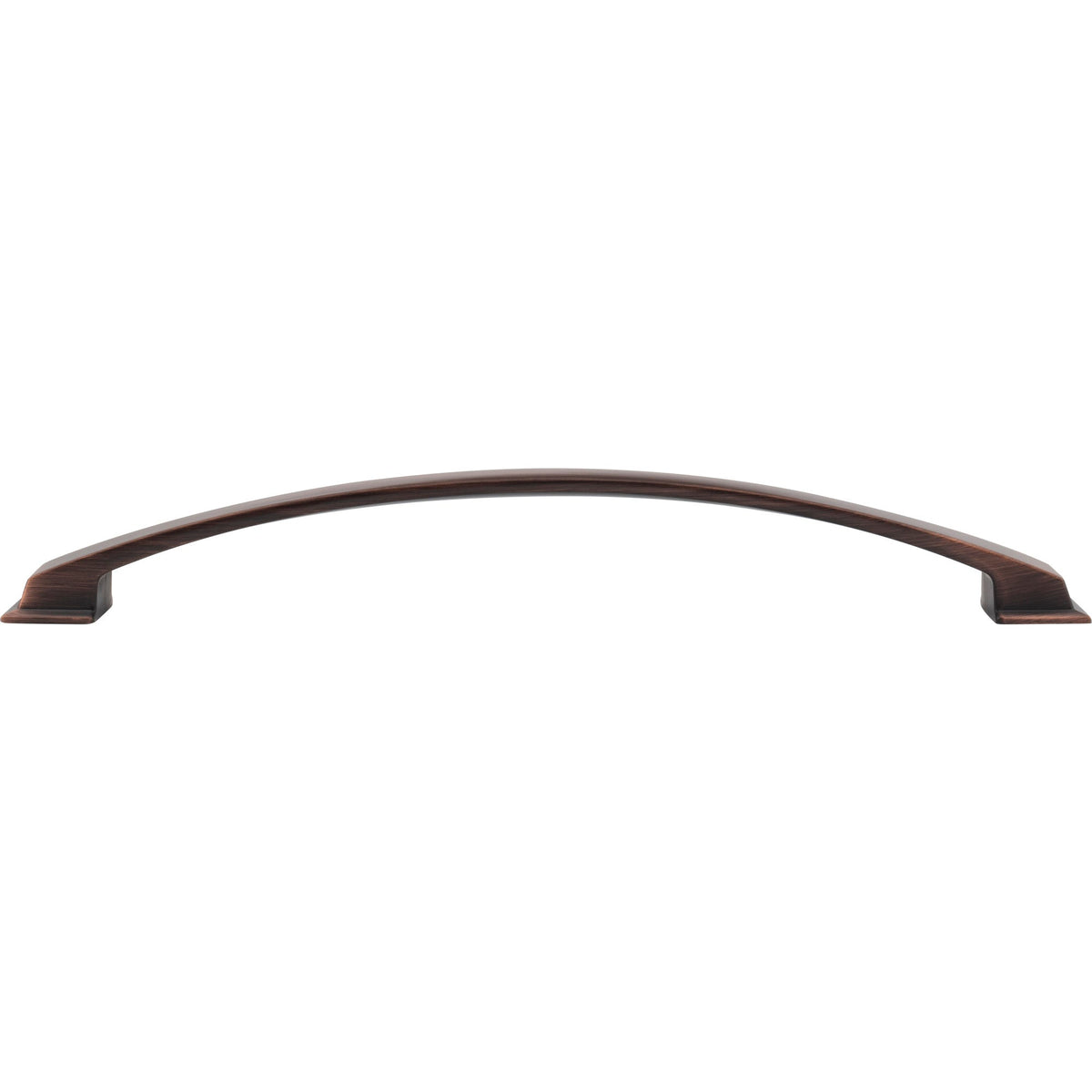Roman 12" Center-to-Center Appliance Pull