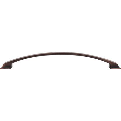 Roman 12" Center-to-Center Appliance Pull