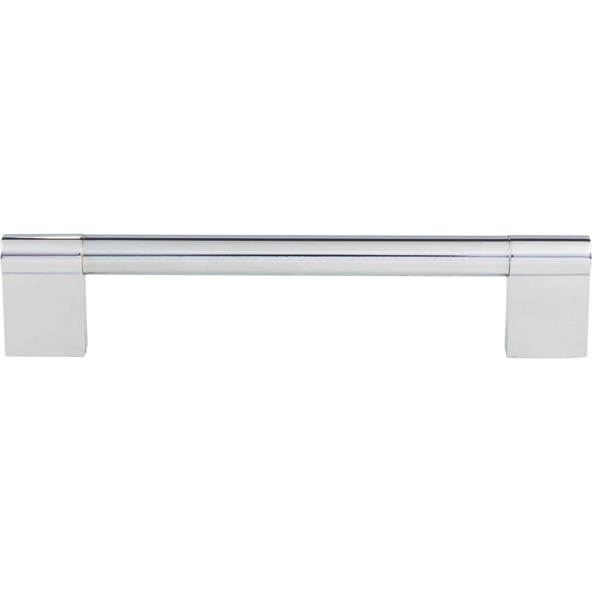 Knox 160 mm Center-to-Center Bar Pull