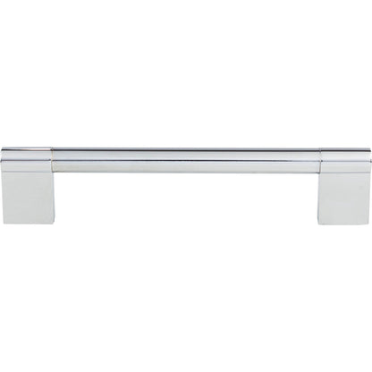 Knox 160 mm Center-to-Center Bar Pull