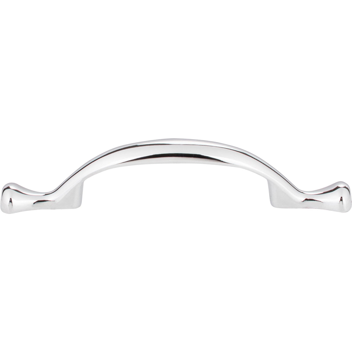 Merryville 3" Center-to-Center Bar Pull
