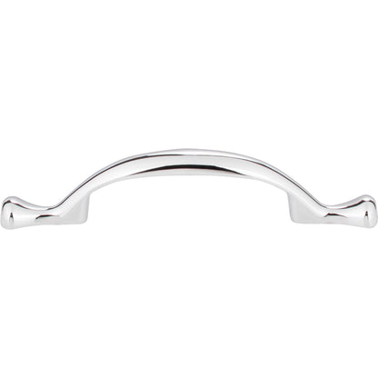 Merryville 3" Center-to-Center Bar Pull