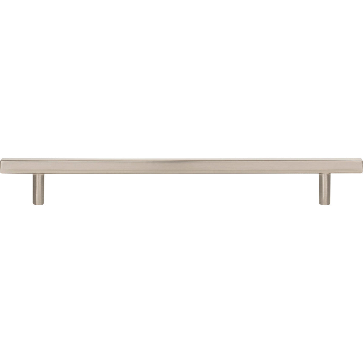 Dominique 192 mm Center-to-Center Bar Pull