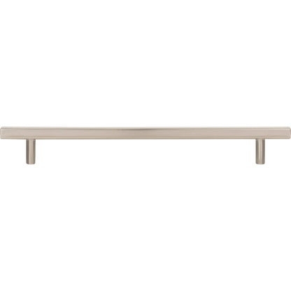 Dominique 192 mm Center-to-Center Bar Pull