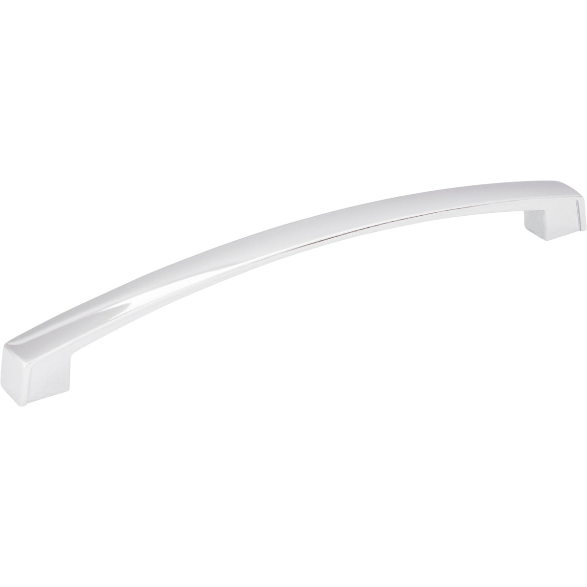 Merrick 192 mm Center-to-Center Bar Pull