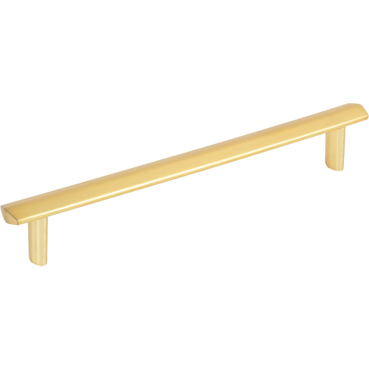 William 160 mm Center-to-Center Bar Pull