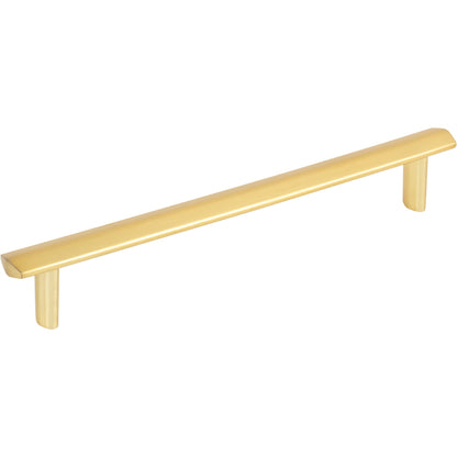 William 160 mm Center-to-Center Bar Pull