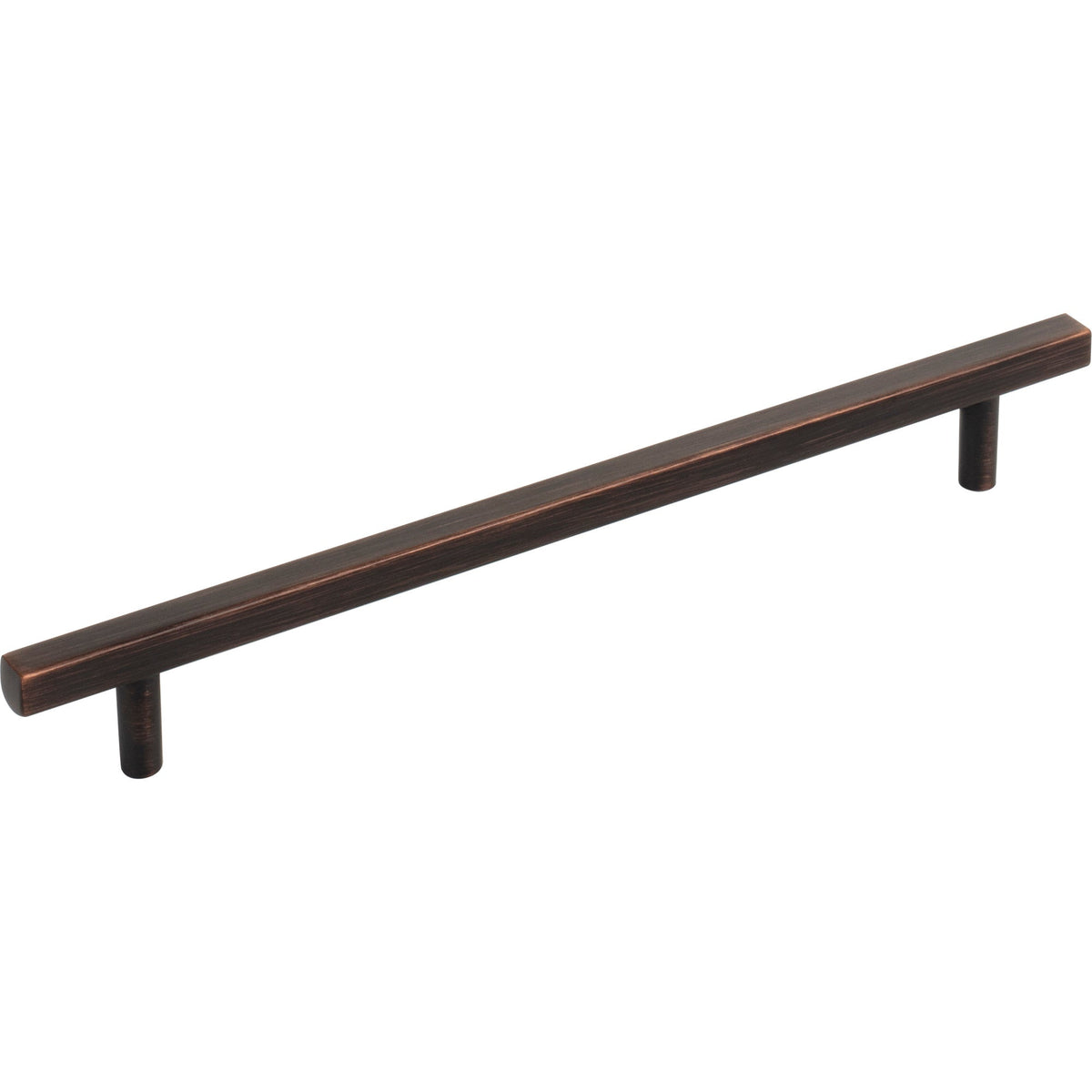 Dominique 192 mm Center-to-Center Bar Pull