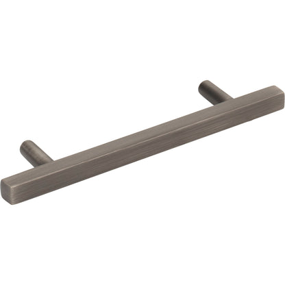 Dominique 96 mm Center-to-Center Bar Pull