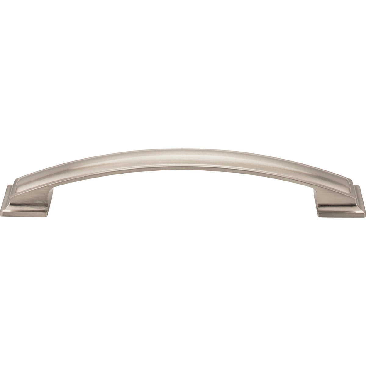 Annadale 160 mm Center-to-Center Bar Pull