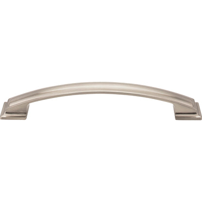 Annadale 160 mm Center-to-Center Bar Pull